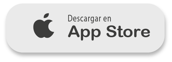 Descargar la app PreuTesla+ en el App Store