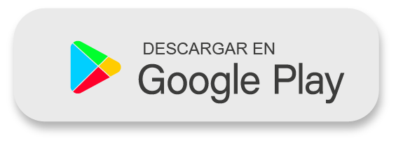 Descargar la app PreuTesla+ en Google Play
