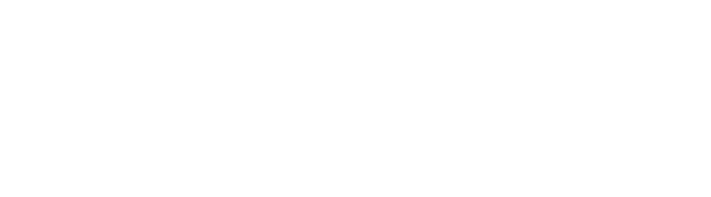 Logo del Preuniversitario Tesla