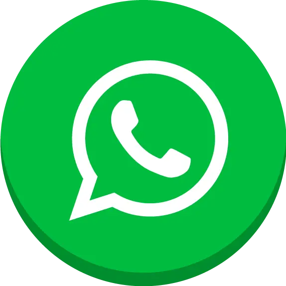 Icono de WhatsApp