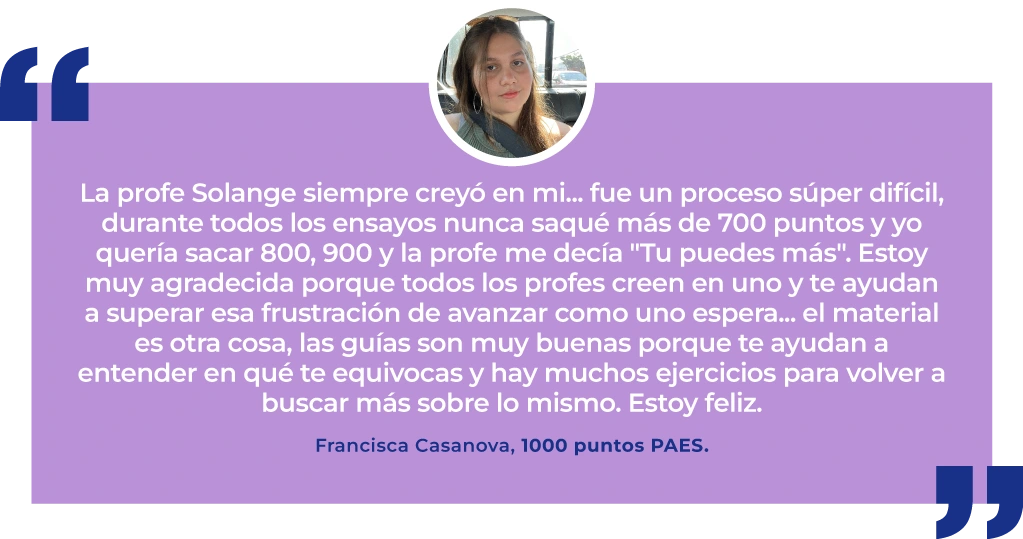 Testimonios_landing-onboarding.webp