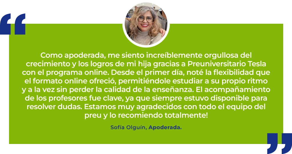 Testimonios_landing-online.webp