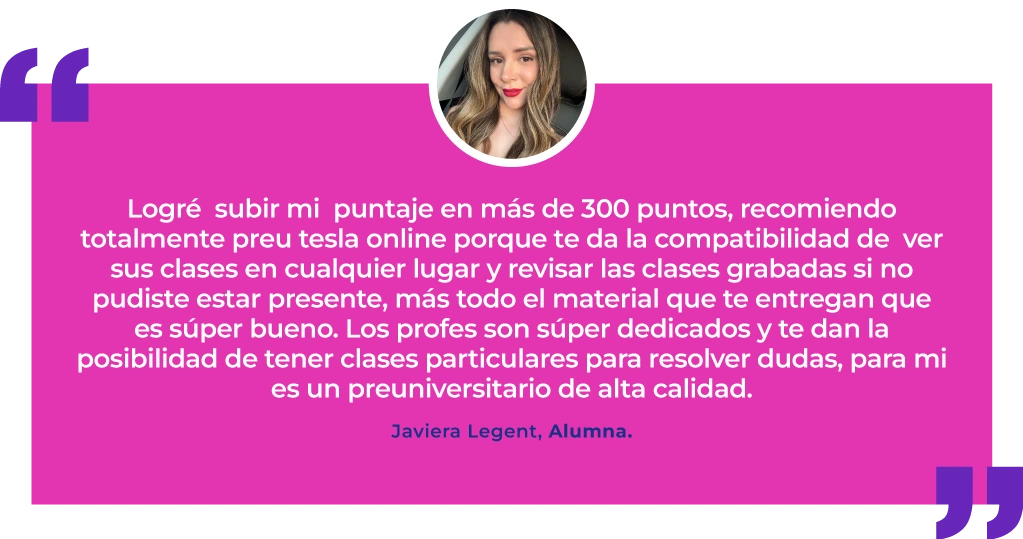 Testimonios_landing-online2.webp