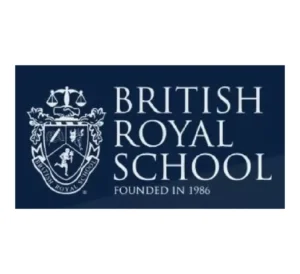british-school.webp