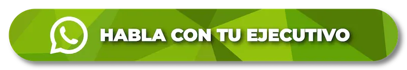 Habla con tu ejecutivo por WhatsApp