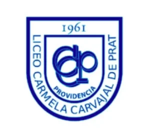 carmela.webp