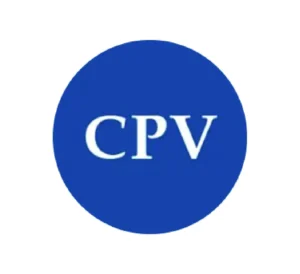 cpv.webp
