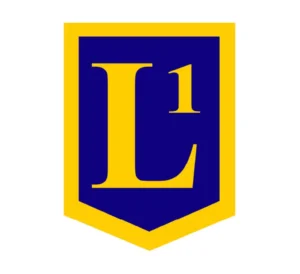 l1.webp