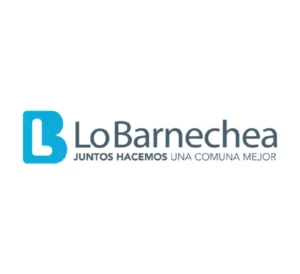 lobarnechea.webp