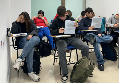sede-manquehue_1