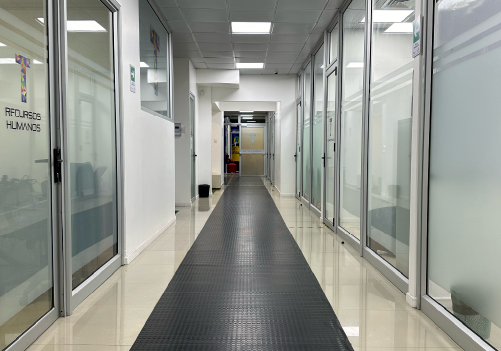 sede-manquehue_3