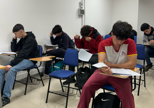 sede-manquehue_8