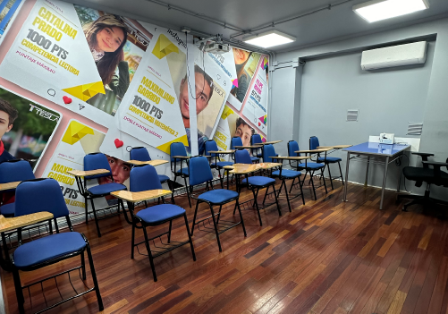 sede-penalolem_3
