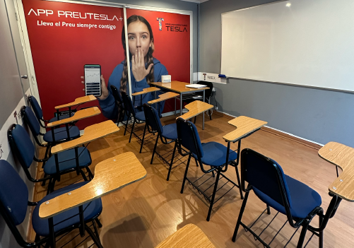 sede-penalolem_4
