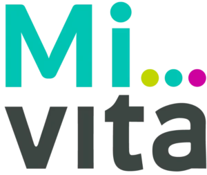 Tarjeta Mi Vita de Vitacura, convenio municipal con descuento en Preuniversitario Tesla