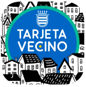 Tarjeta Vecino de Las Condes, convenio municipal con descuento en Preuniversitario Tesla