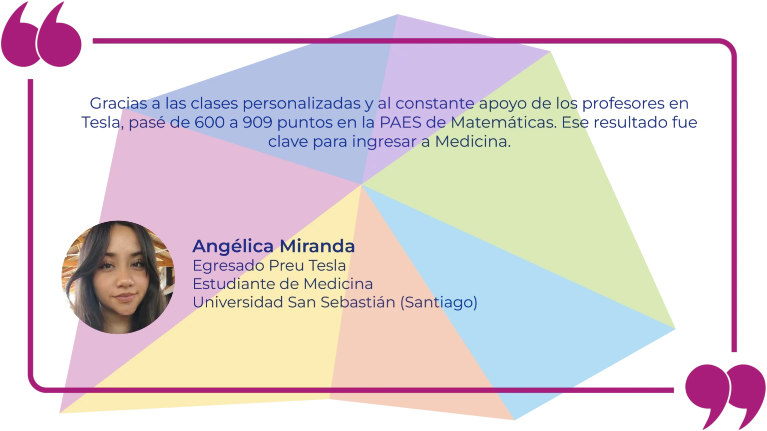testimonio_angelica-desk-scaled.webp