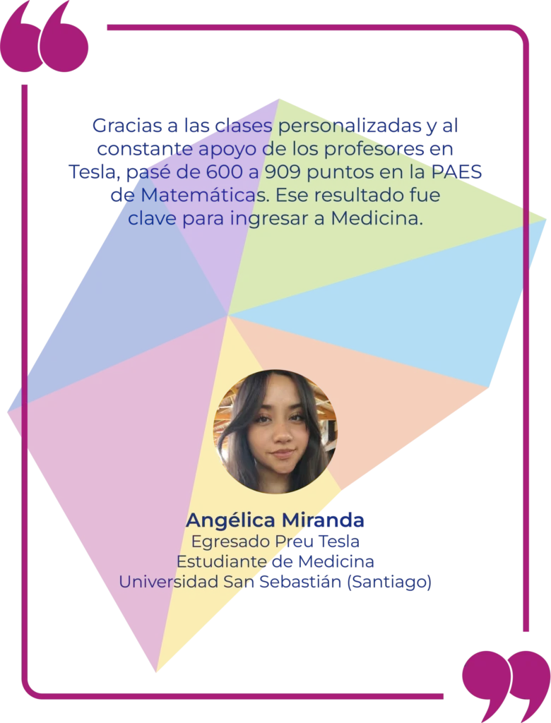 testimonio_angelica-mob-1-scaled.webp