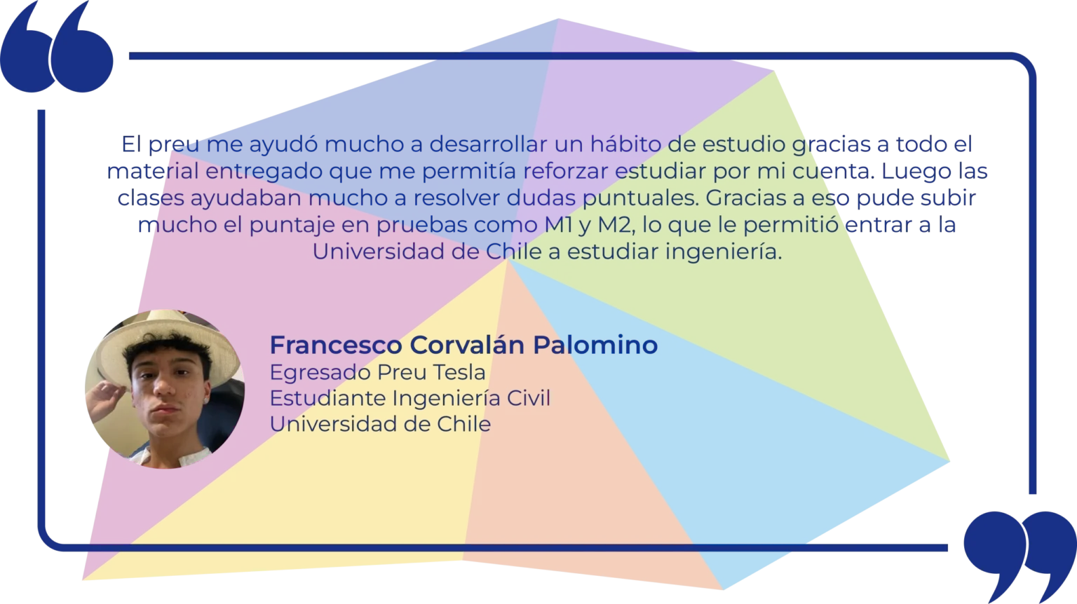 testimonio_francesco-desk-v2-scaled.webp