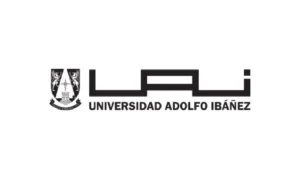 uadolfo.webp