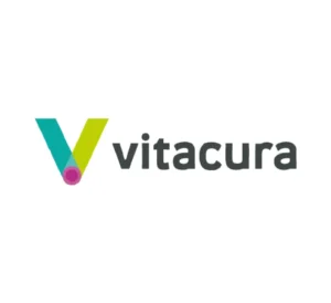vitacura.webp