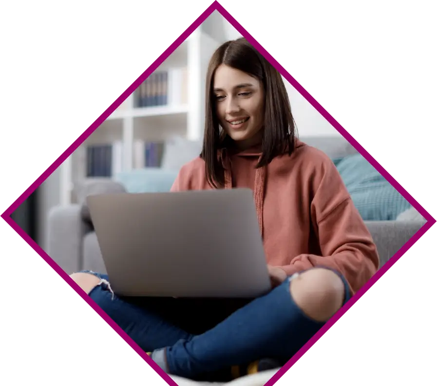 Plataforma de estudio en línea PreuTesla+