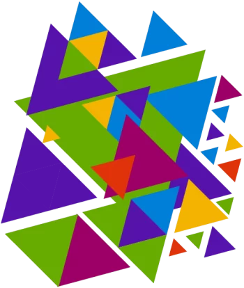 bg-triangulos-slide-der