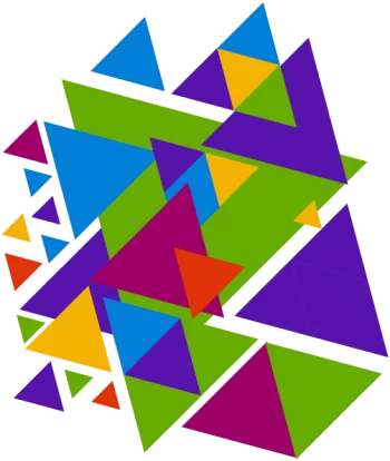 bg-triangulos-slide-izq